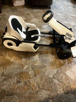 Segway Ninebot