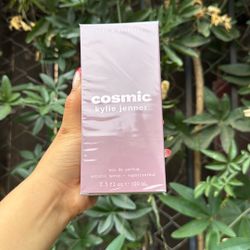 Authentic Kylie Jenner Cosmic Eau de Parfum (Women)
