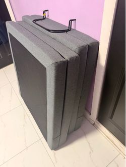 King size adjustable base
