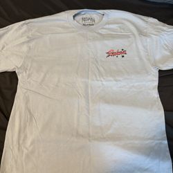 Graphic Tshirt