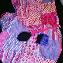 Grocery Cart Cover For Toddlers