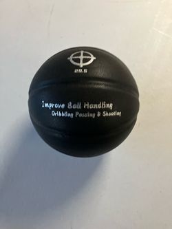 Weighted Kuyoto Basketball