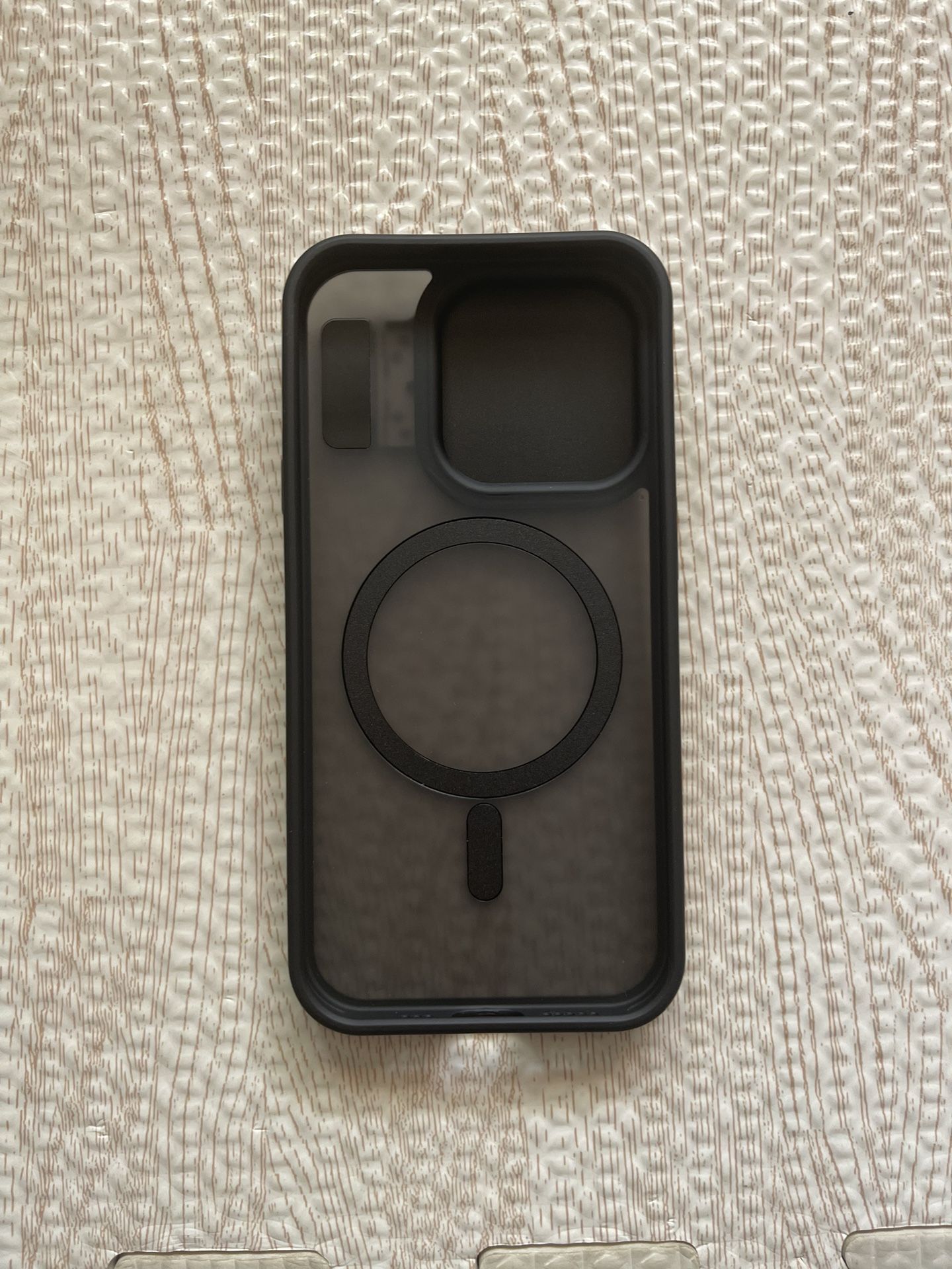 iPhone 15 Pro Phone Case