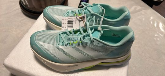 Addidas adizero boston