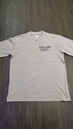 Gallery Dept. T-Shirt