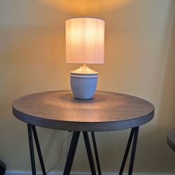 Coffee Table (3-Piece Set) w/ (2) Bonus Lights