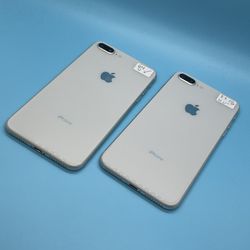 Apple iPhone 8 Plus Tmobile Metropcs Wireless Guys Dearborn 