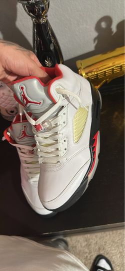Jordan 5 Retro