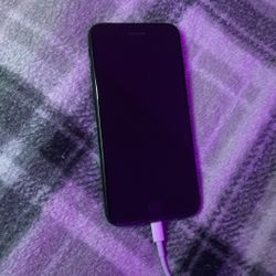 iPhone 7