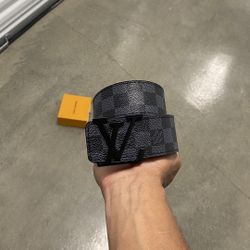 Belt Size 30,32,34 & 36