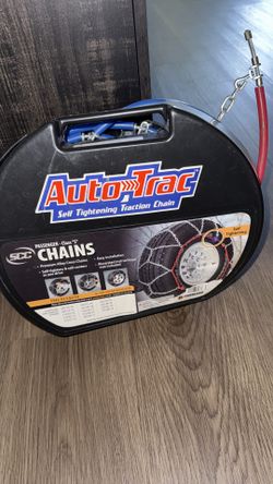 Chains