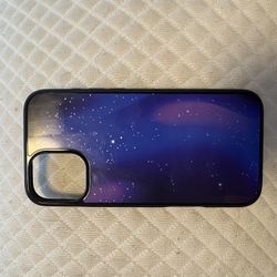 Otterbox Symmetry iPhone 16 Plus Case