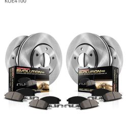 2006-2012, 2013-2018 Rav4 Kit