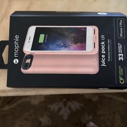 Brand New I Got For 120 Dollars
