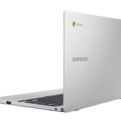 Samsung Labtop 