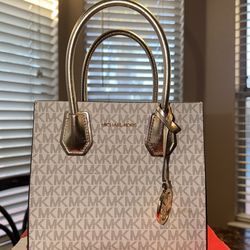 Michael Kors Small purse