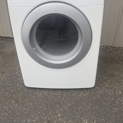 Dryer Kenmore 