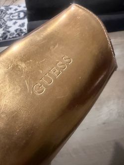Guess Sunglasses $10