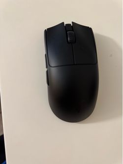 Razer viper v3 pro mouse