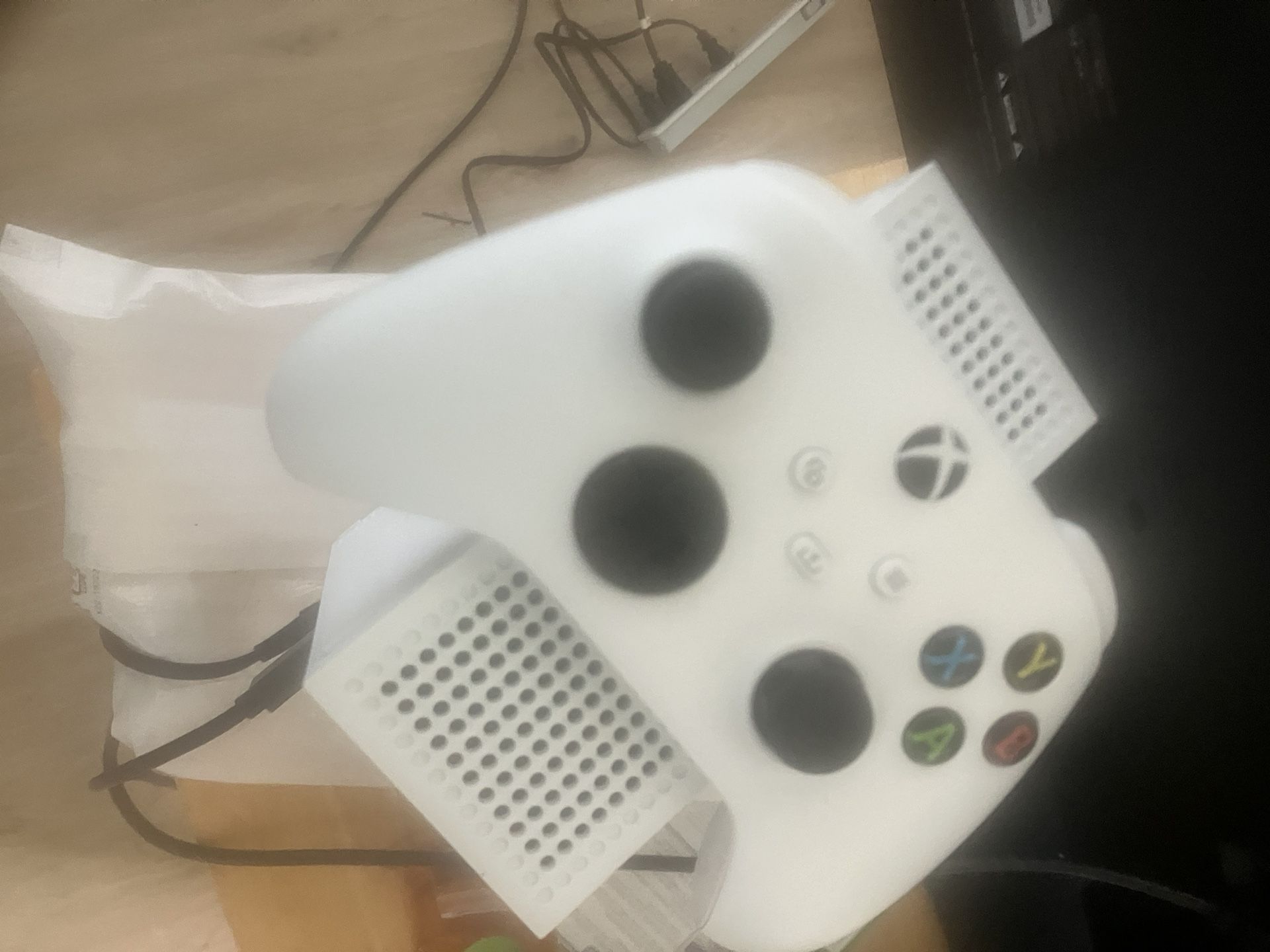 Xbox Series S Like New