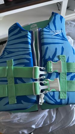 Kids speedo 50-90lbs