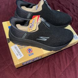 Sketcher 