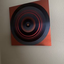 Beautiful Wall Art