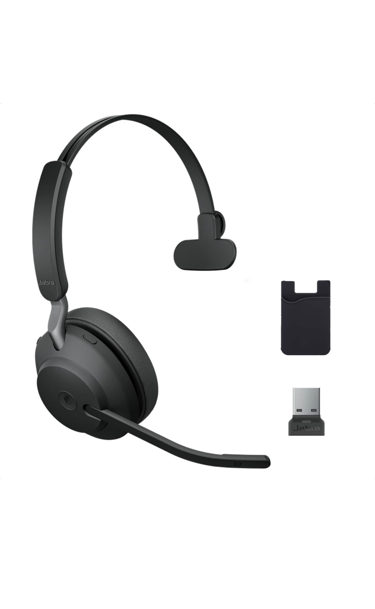 Jabra Evolve2 65