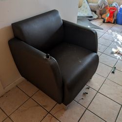 Game room Or Mancave Chair