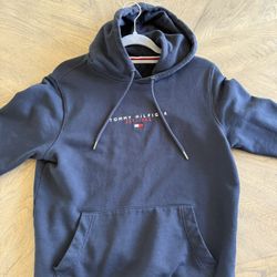 Tommy Hilfiger Jacket 