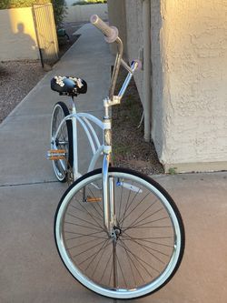 Vintage schwinn