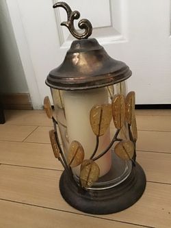 Bathroom accessories