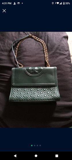 Tory Burch Women's Medium Sized Bag