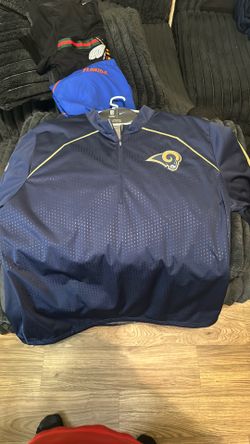 Rams