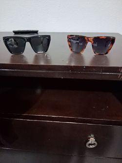Sojos UV 400 sunglasses