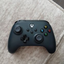 PowerA C Wired Controller For XBOX Series 