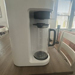 Countertop Reverse Osmosis