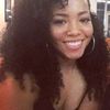 Jaleesa Gilmore