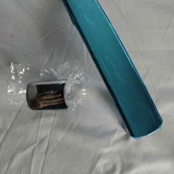 Chrome door handle, 81068 varios vehicles