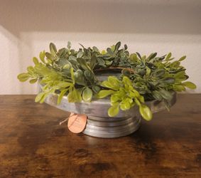 Cake Stand