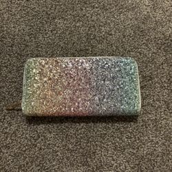 Sparkle Wallet