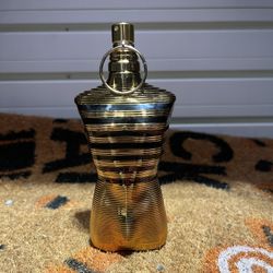 JPG Le Male Elixir 125 ML 