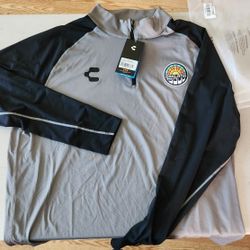 Oakley Roots Pull Over