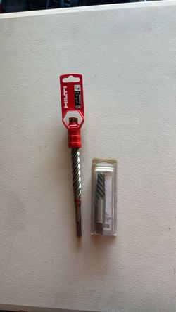 Hilti