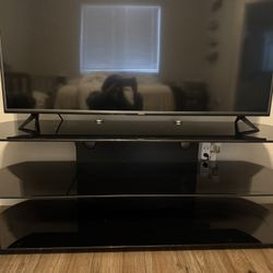 Black Entertainment Center