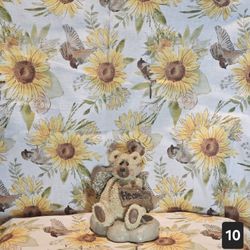 


RARE VINTAGE 1997 SHELLY BEARS HEARTFELT COLLECTIBLES LIMITED EDITION ANGEL BEAR FIGURINE HEAVEN SIGN. (Call Out)
