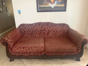 Sofas
