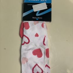 Compression Socks New