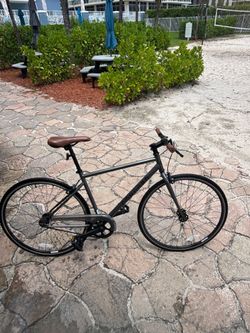 Bicicletas