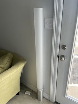 Pablo Designer Lamp 